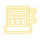 Slots_Icon.png