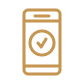 Icon_Phone.png