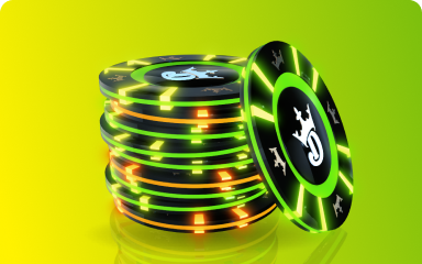 DraftKings Casino ohne Einzahlung: So gut sind die Gratisaktionen