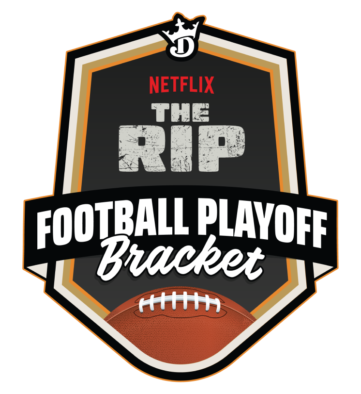 Rectangle 13 (45).png