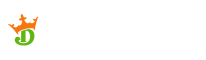DK_CSR_21_Serves_Logo_Linear_FC_OnDark_1.png