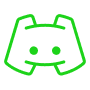 Discord_Icon.png