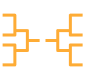 Bracket.png