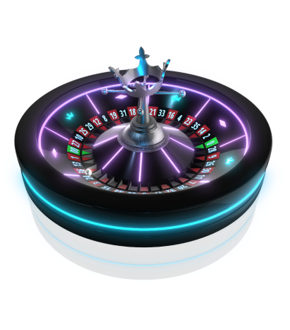 Roulette_Img.png