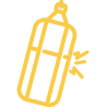 Icon_PunchingBag.png