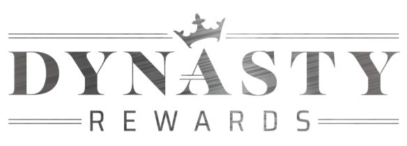 DynastyRewards_logo.png