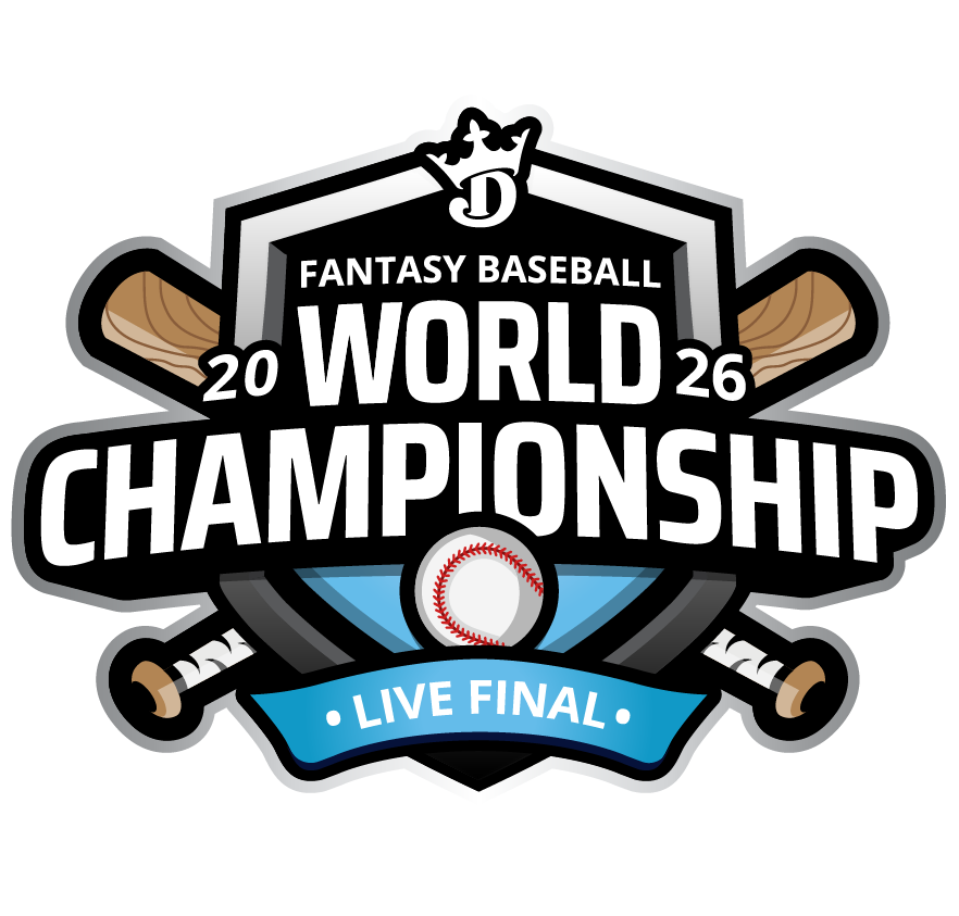 DFS_MLB_26-FantasyBaseballWorldChampionship_CRM_Promos_LOGO.png