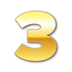3-icon.png