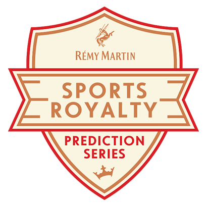 RemyMartin_410x410_Logo.png