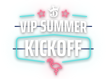 CAS_NONE_VIP_Summer_Kickoff_CRM_Logo_345x256.png