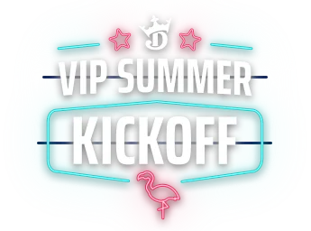 CAS_NONE_VIP_Summer_Kickoff_CRM_Logo_345x256.png