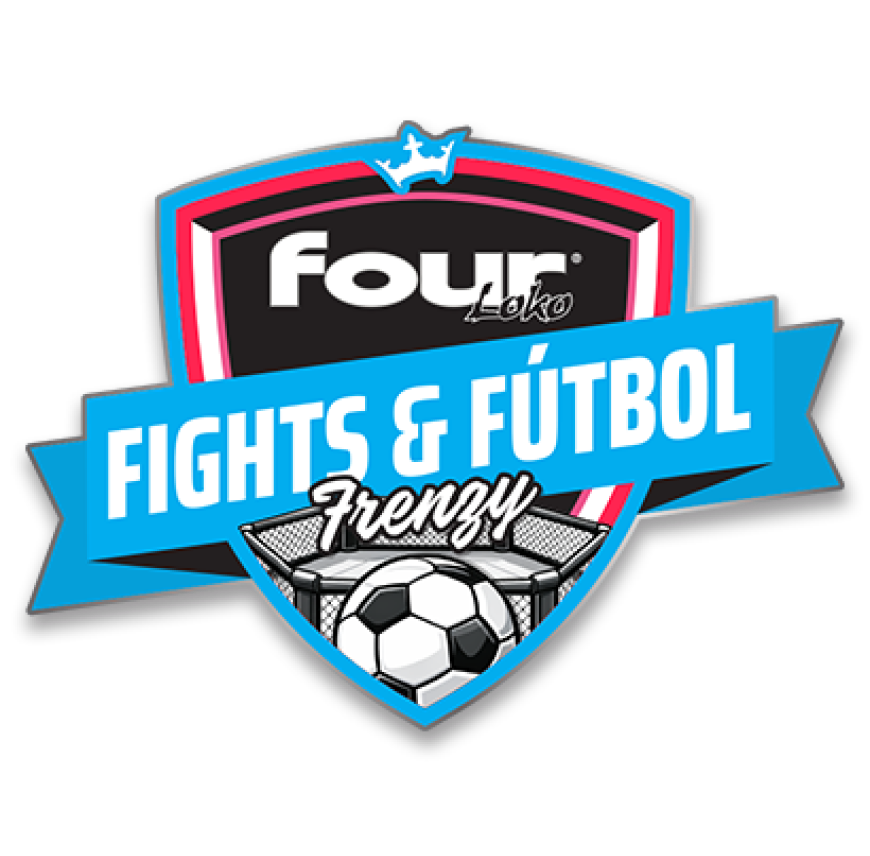 Rectangle 13 (50).png