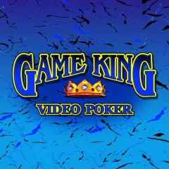 GNOG-Education-Hub-Video-Poker.webp