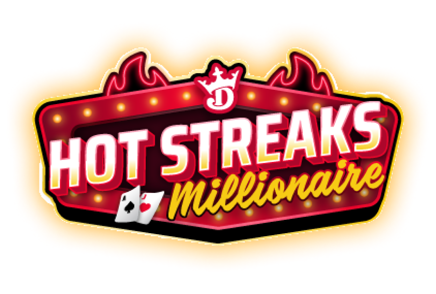 image_(36).png