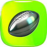 Image or icon.png