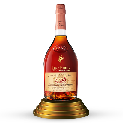RemyMartin_BottleImage_LP.png