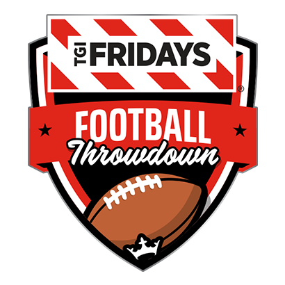 DFS_NFL_TGIFridays_FootballThrowdown_AS_410x410_ContestLogo.png