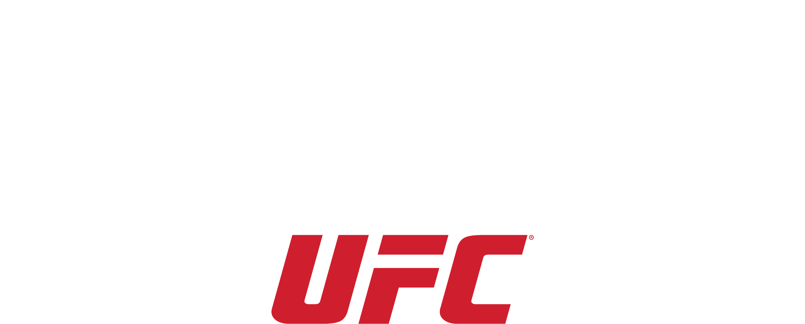 UFC_FS_logo_site.png