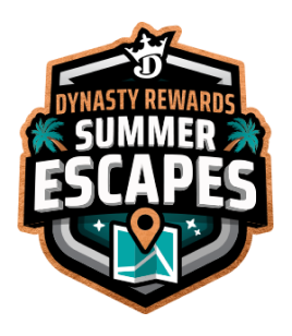 SummerEscapes_Logo.png