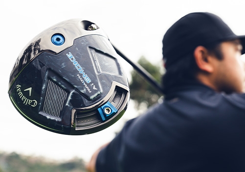 OSB_GOLF_Callaway_Tee-OffChallenge_AS_ClientImage.jpg
