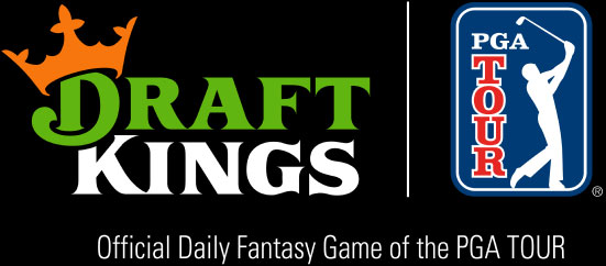 DraftKings Fantasy Football World Championship