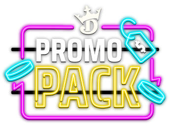 CAS_None_Promo_Pack_CRM_345x256_MastheadLogo.png