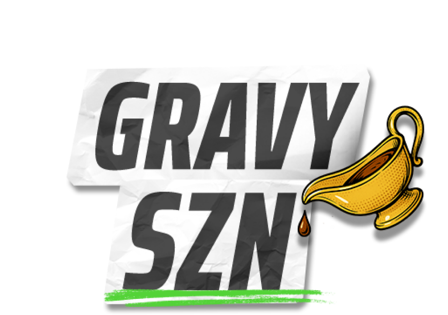 StateLaunch_Promo_Logo (1).png