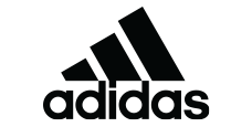 MULT_GOLF_Adidas_US_Open_Prediction_Challenge_ClientLogo.png