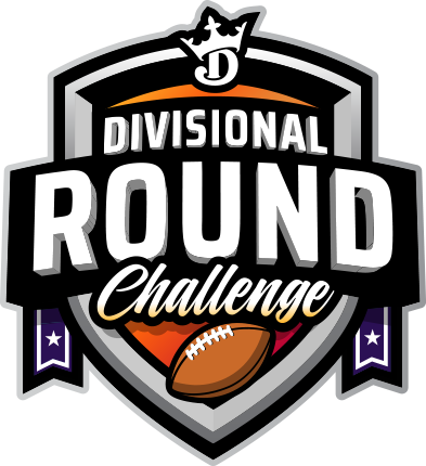 Logo_Desktop_(2).svg