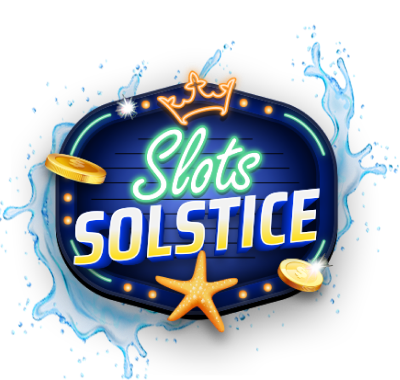 Slots_Solstice_Logo.png