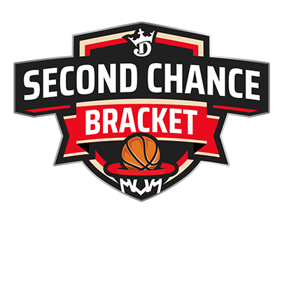 MULT_CBB_State_Farm_Second_Chance_Bracket_AS_410x410_ContestLogo.png