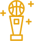 Icon_Trophy.png
