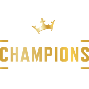 Champions League schedule: Full knockout round schedule for 2022-23  competition - DraftKings Network