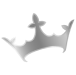 TOC_Silver_Crown_1.png