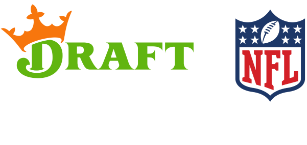 DK_NFL (4).png