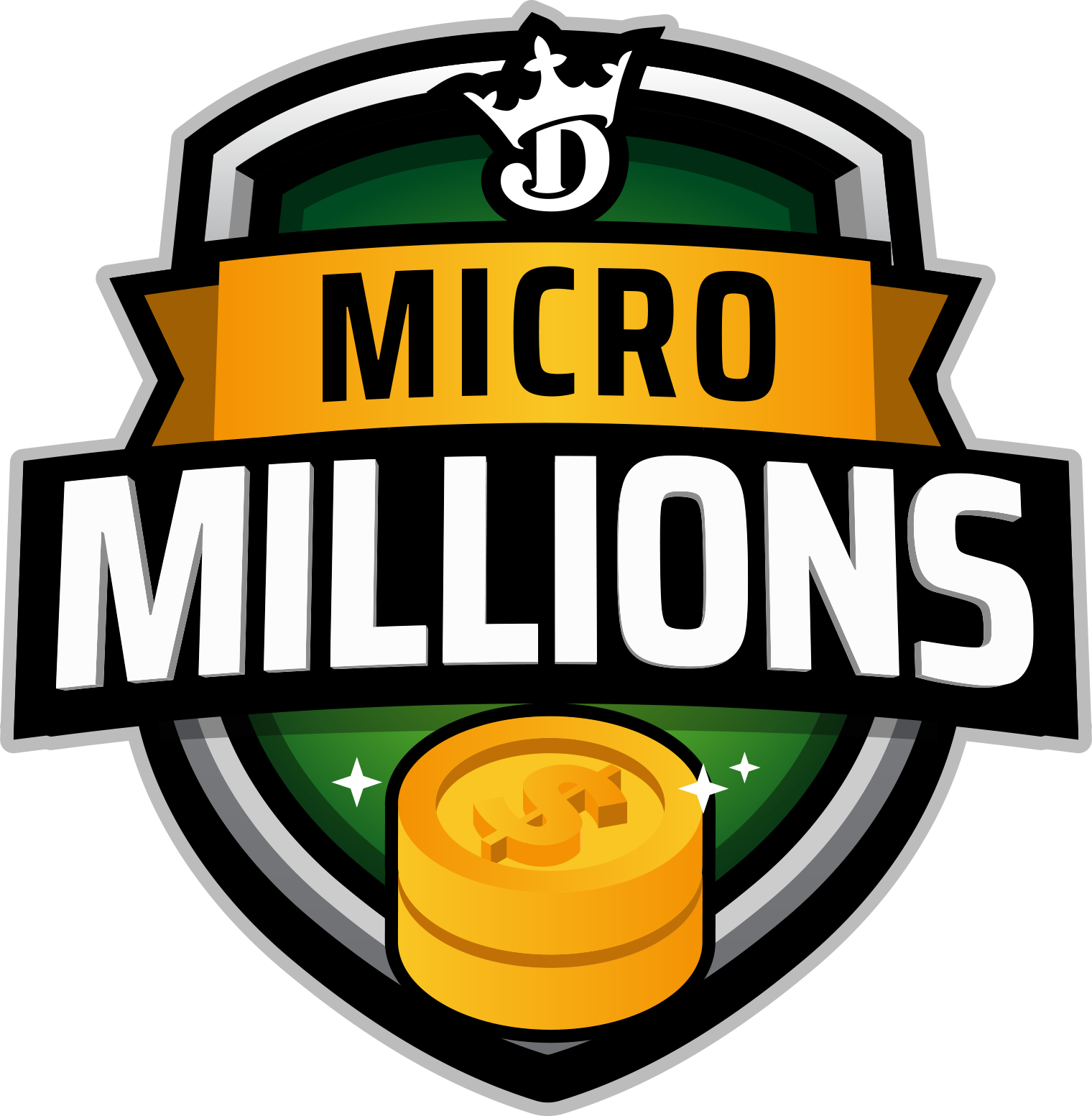 DFS_Mult_Micro_Millions_CRM_Promo_Logo.png