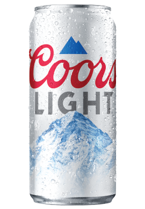 MULT_CBB_Coors_Light_March_Hoops_Challenge_AS_ClientImage.png