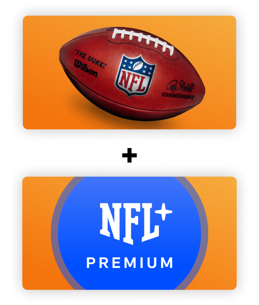 p6Offers_Mobile (12).png