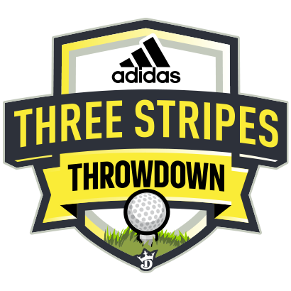 MULT_GOLF_Adidas_US_Open_Prediction_Challenge_410x410_ContestLogo.png