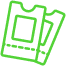 Tickets_Icon.png