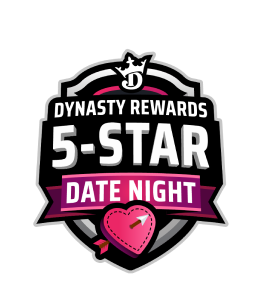 DR_5StarDateNight_Logo.png