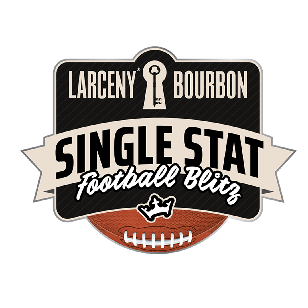 DFS_NFL_Larceny Bourbon Blitz Single Stat Football Challenge_AS_Contest Logo_1080x1080.png