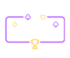 CAS_VIP_Handrace_logo.png