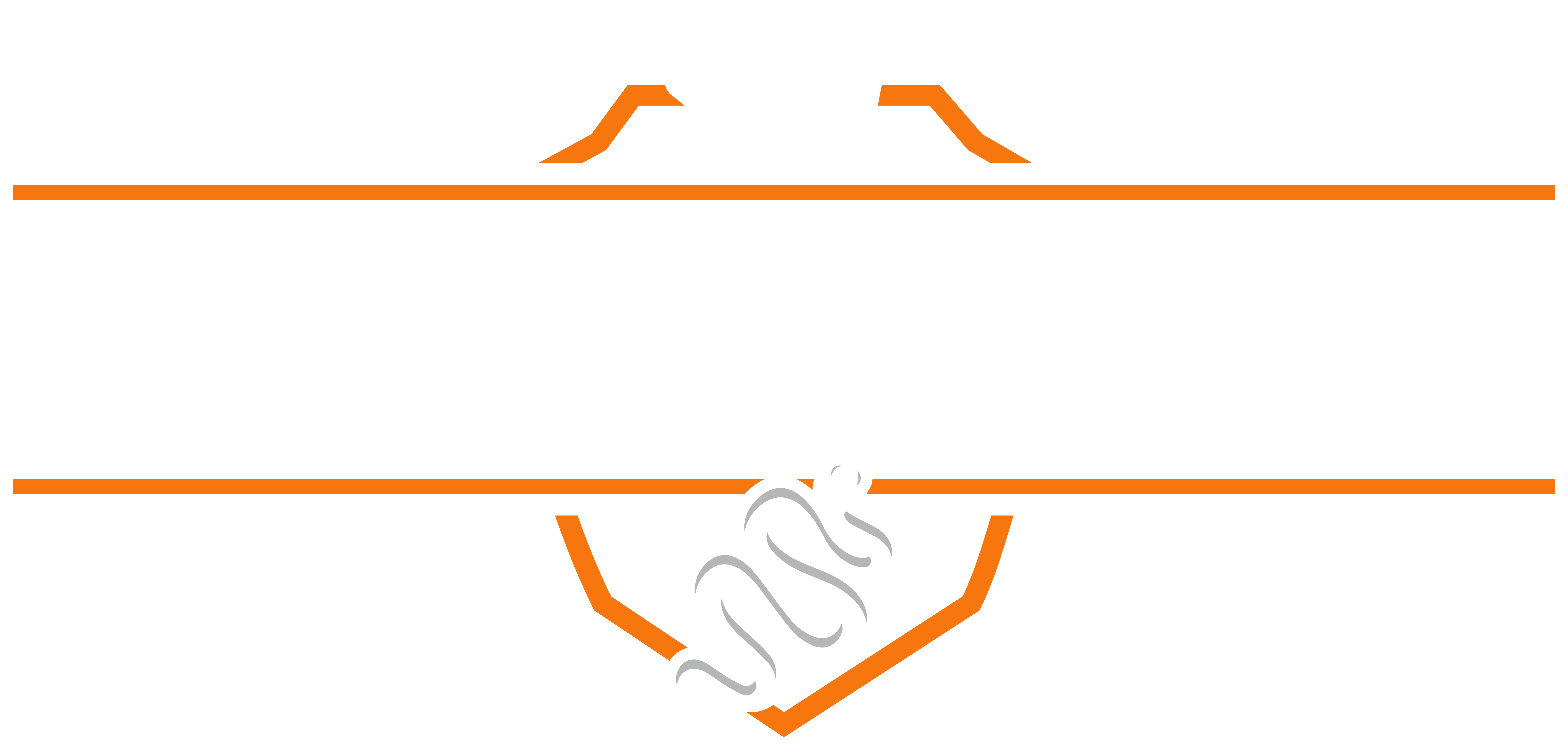 DK_DFS_Snake Draft.png