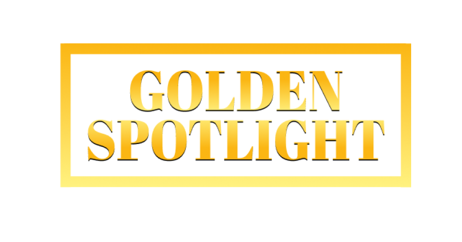 GoldenSpotlight_Image (1).png