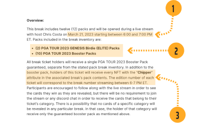 Collectible_Description_Image.png