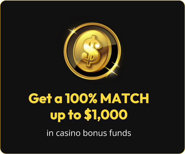 Improve Your casino In 4 Days