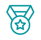Medal_1.png