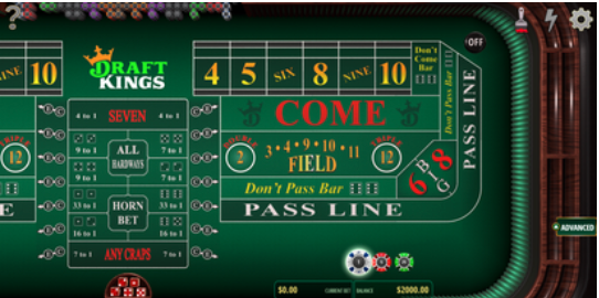 Screen_Shot_2021-08-05_at_9.30.11_AM.png