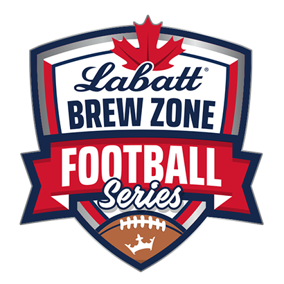 OSB_NFL_Labatt 2025_AS_410x410_Logo.png